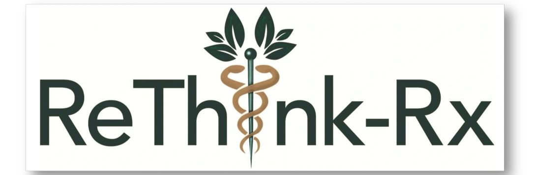 Rethink-Rx