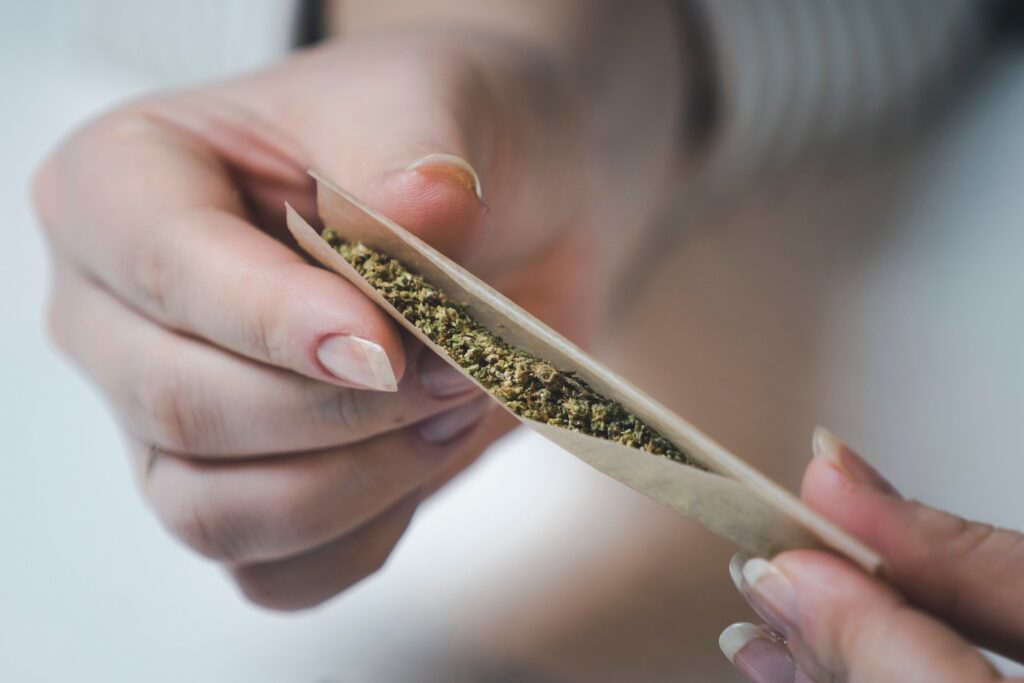 How to Buy Medical Marijuana in Virginia Today