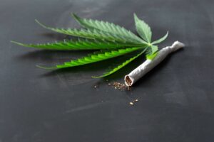 Is Weed Used for ADHD?