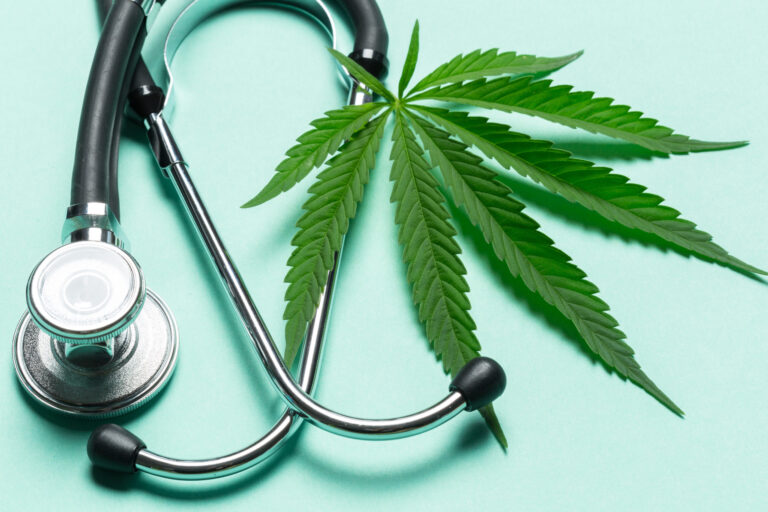 Medical Marijuana Experts in Virginia