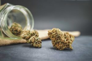 How to Get the Most Out of Your Medical Cannabis