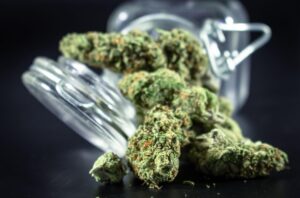 get a VA Medical Cannabis Card Online