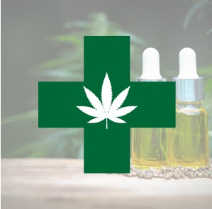 medical marijuana dispensaries in Virginia