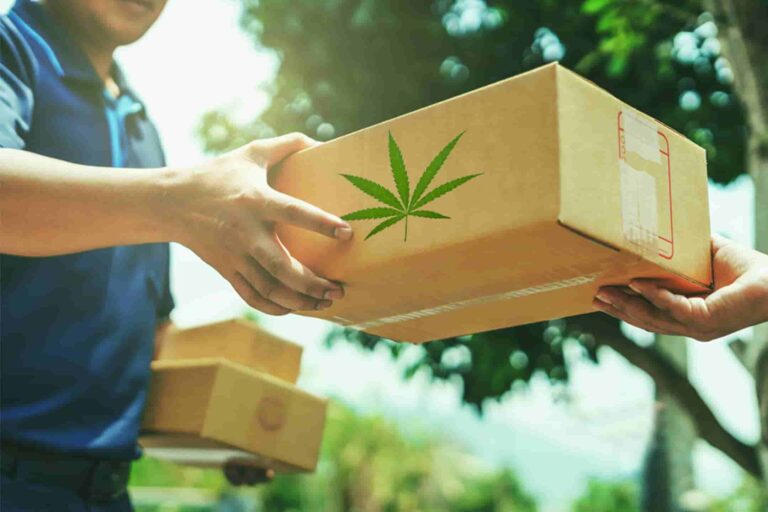 marijuana-home-delivery-service