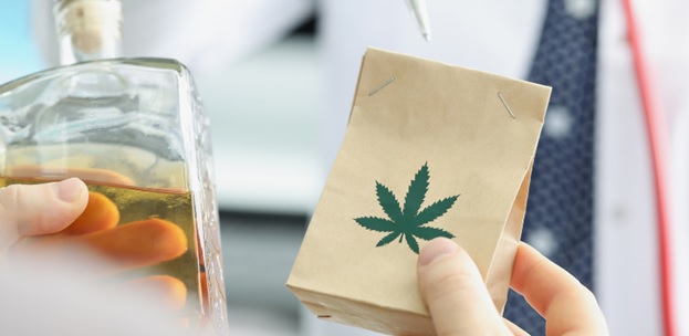 the Virginia medical marijuana card cost