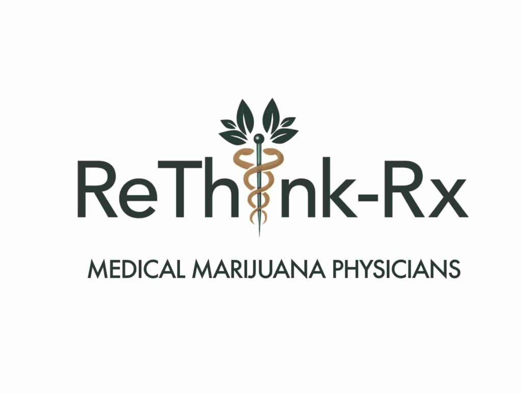 ReThink-Rx-business-logo