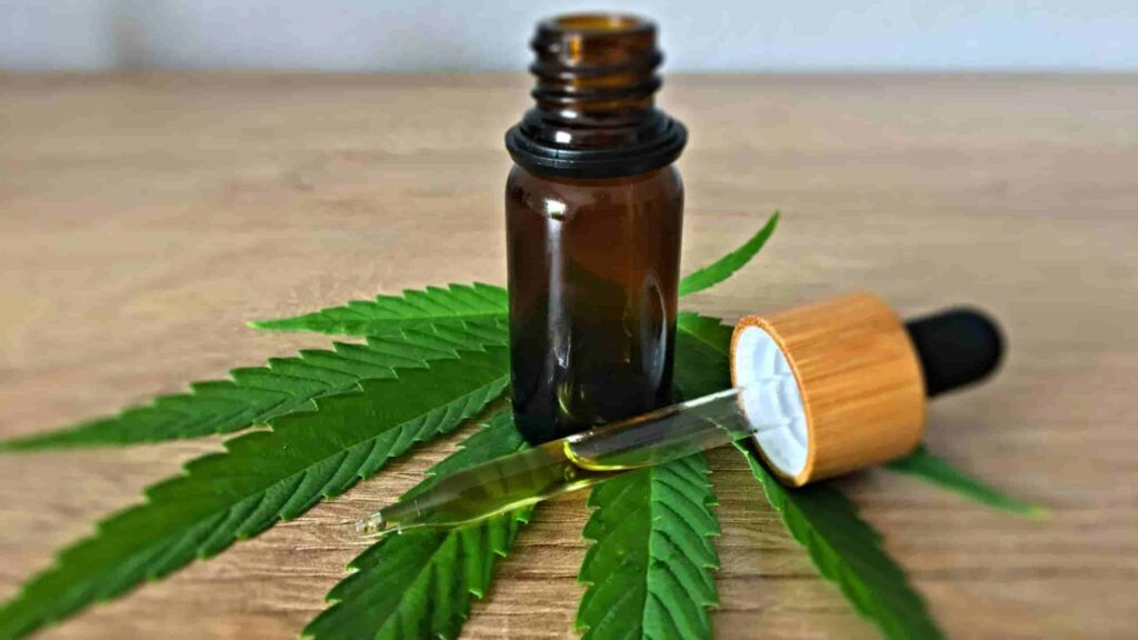 microdosing-cannabis