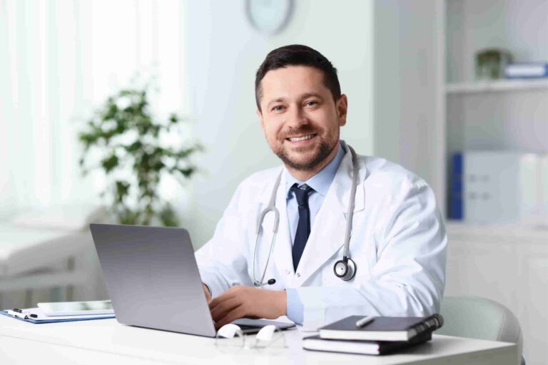 easy-telehealth-doctor-visit