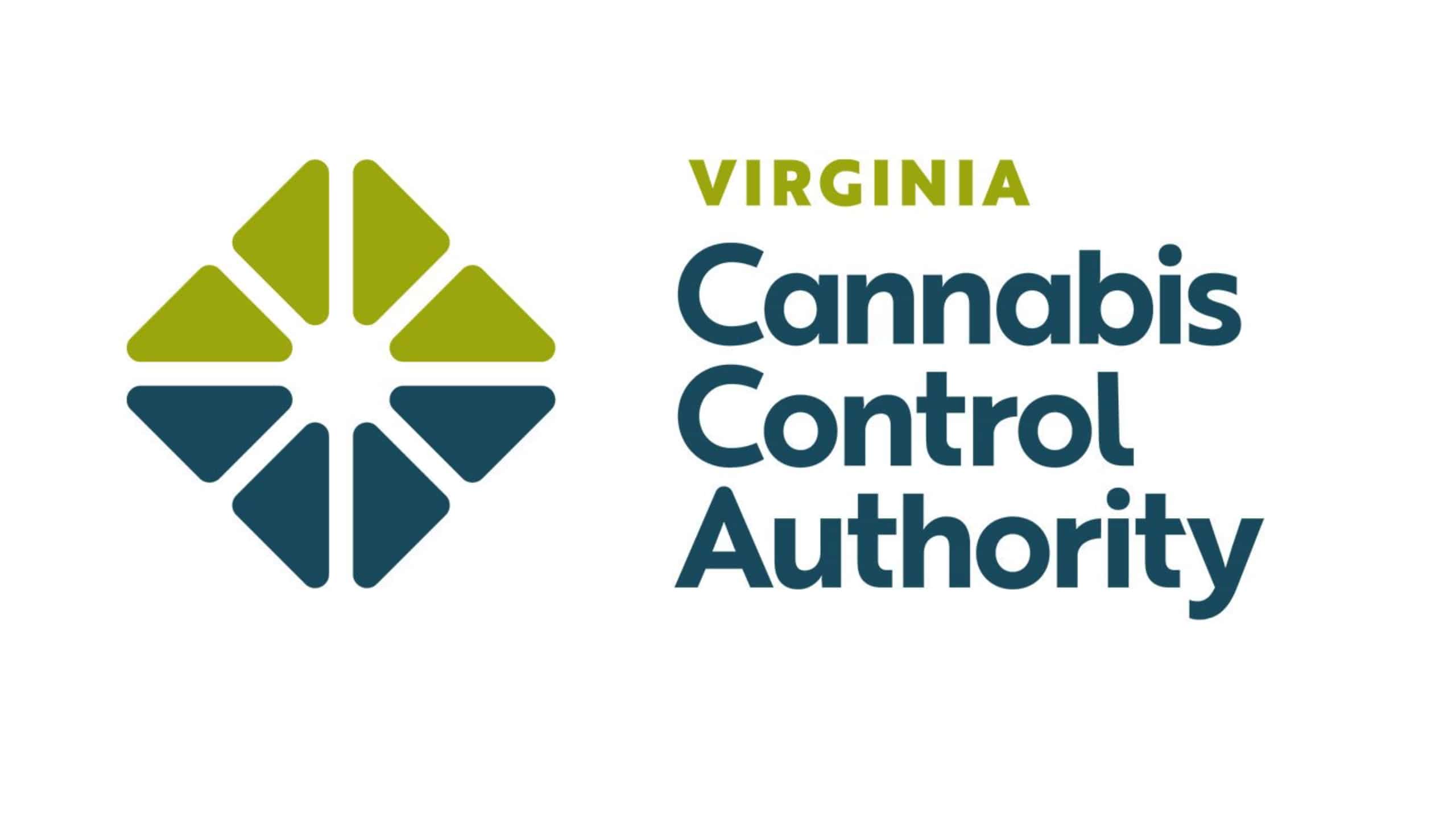 What Is the Virginia Cannabis Control Authority? | Rethink-Rx