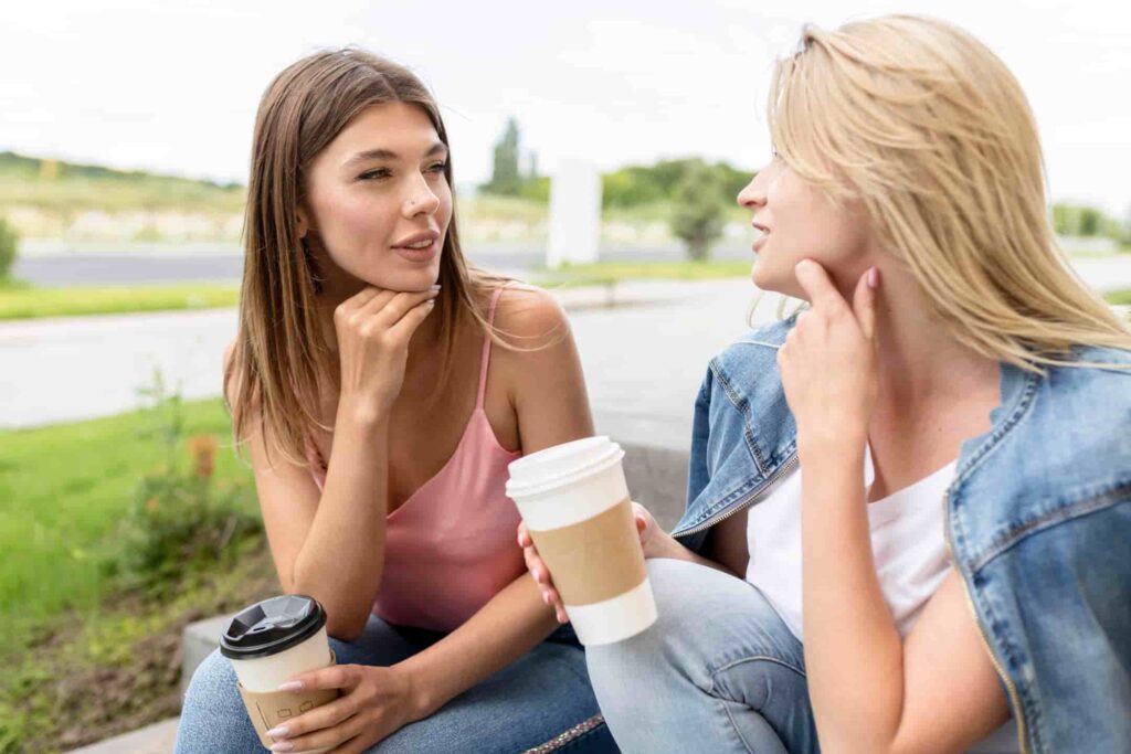 talk-with-friends-about-medical-cannabis