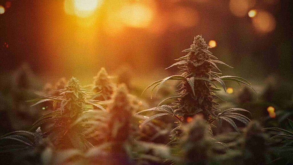 cannabis-may-have-long-term-effects