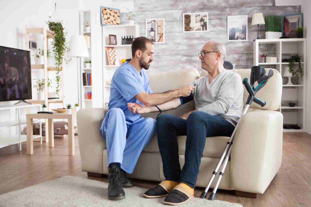 ALS-patients-find-relief-with-cannabis