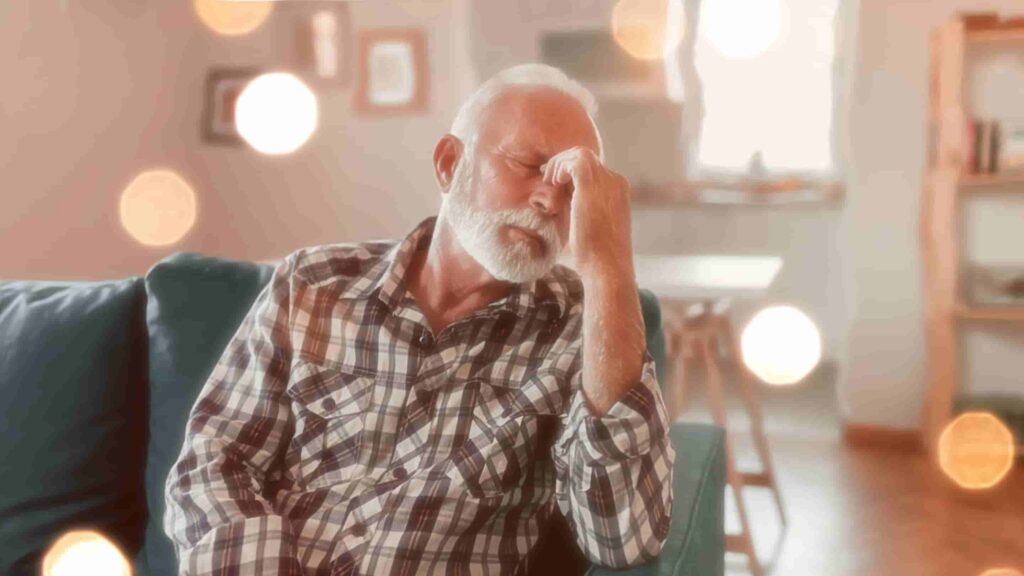 medical-marijuana-helps-patients with chronic-illness