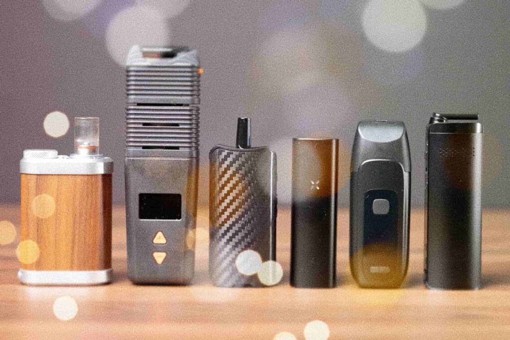 dry-vape-devices-offer-a-milder-inhalation-experience