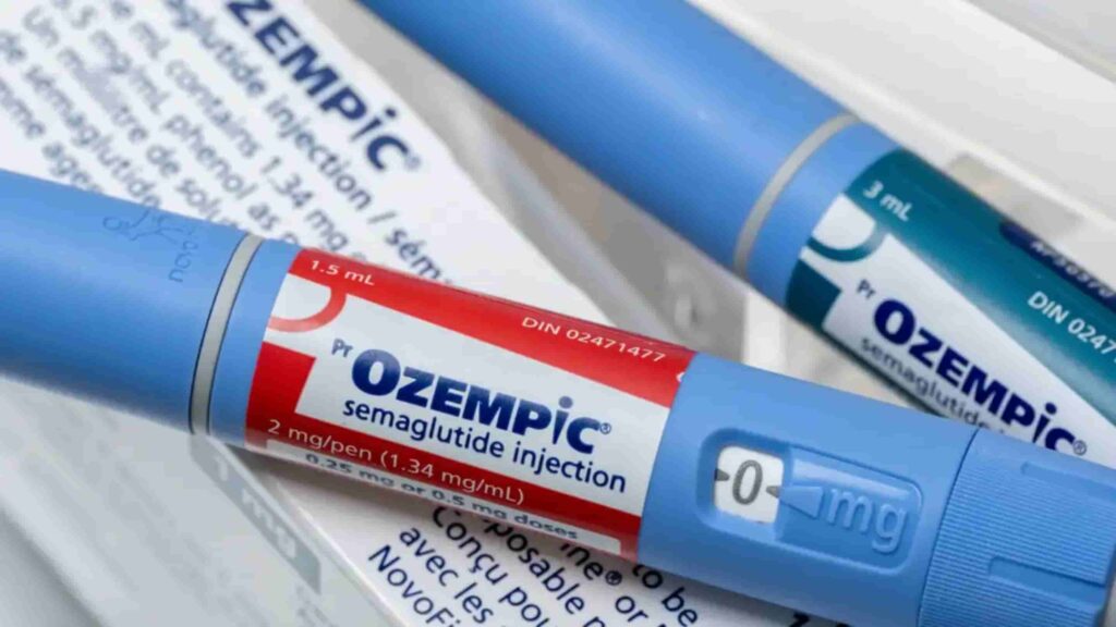 Ozempic-and-cannabis