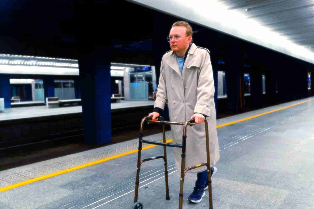 MMNCB patients may benefit from medical cannabis