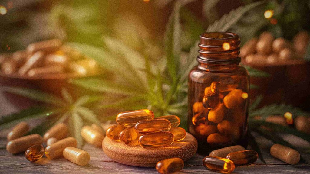 cannabis-users-may-need-supplemental-vitamins