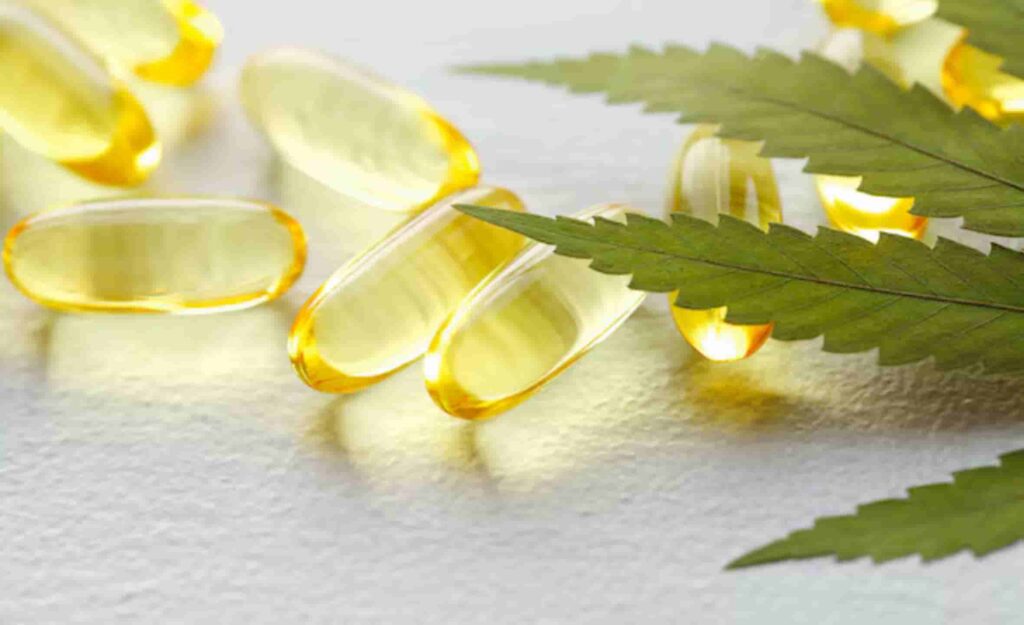 cannabis-versus-pharmaceuticals