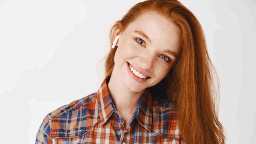 cannabis may cause red eyes