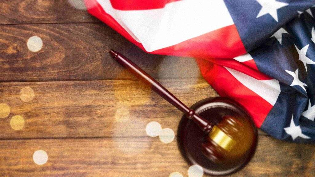 federal cannabis rescheduling