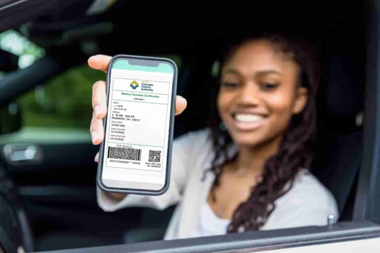 digital-Virginia-medical-marijuana-card
