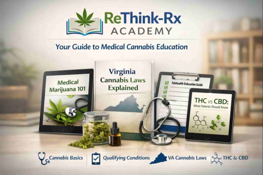 rethink-rx-academy-educational-resources