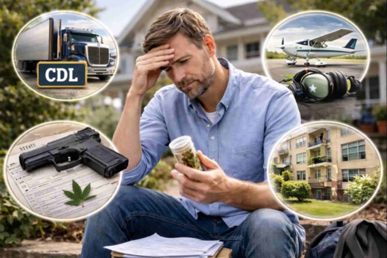 conflicting-laws-and-medical-cannabis