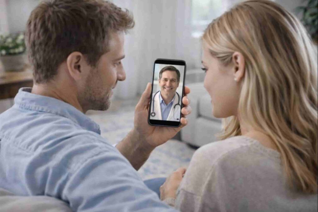 easy-telehealth-cannabis-evaluation