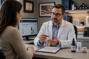 modern-medical-cannabis-physician-consultation