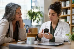 switching-hemp-thc-to-medical-cannabis-dosing