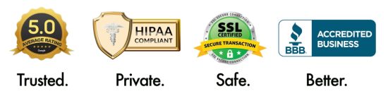 Safe-private-secure-accredited-by-BBB